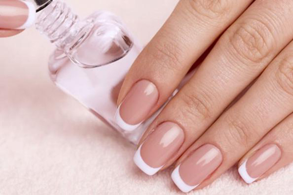 نکات مهم در استفاده از بیس ژل